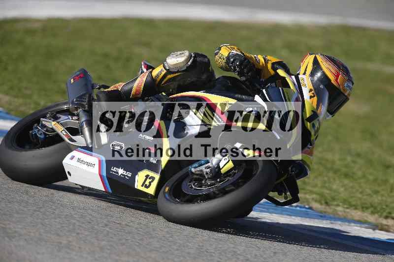 /Archiv-2024/02 29.01.-02.02.2024 Moto Center Thun Jerez/Gruppe gelb-yellow/131